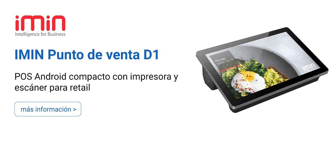 Punto-de-venta-D1-IMIN